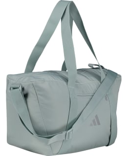 ADIDAS SP BAG U JZ7419-NS Main Image