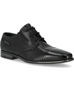 BUGATTI 311960104000-1000-41 M.SHOES Main Image