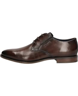 BUGATTI 311AFY021100-6100-46 M.SHOES Main Image