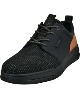 BUGATTI 321-ASF02-6900-1000-46 M.KENGÄT Main Image