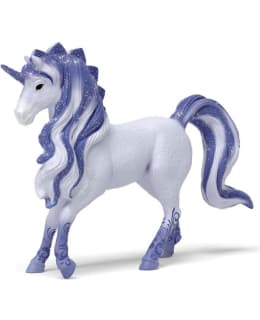 SCHLEICH 70858 COSMOS YKSISARVISORI Main Image