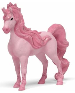 SCHLEICH 70859 CASSIOPEIA YKSISARVISTAMM Main Image