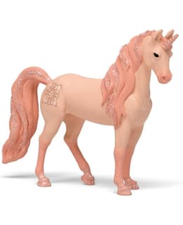 SCHLEICH 70860 YKSISARVINEN TAMMA PEACH Main Image