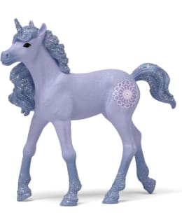 SCHLEICH 70861 YKSISARVISEN VARSA IRIS Main Image