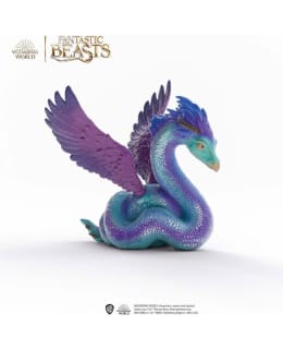 SCHLEICH 14903 OKKAMI Main Image