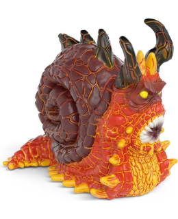 SCHLEICH 70851 LAAVAETANA Main Image