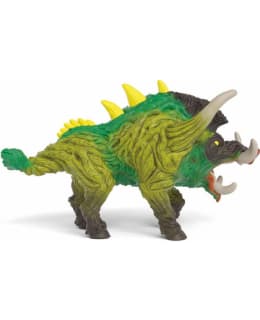 SCHLEICH 70852 VIIDAKKO VILLISIKA Main Image