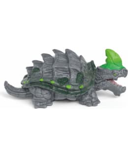 SCHLEICH 70839 KIVINÄYKKIJÄKILPIKONNA Main Image