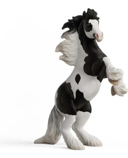 SCHLEICH 72263 IRLANNINCOB RUUNA Main Image