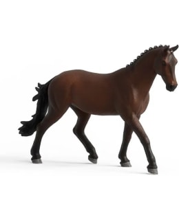 SCHLEICH 72235 TRAKEHNENINHEVOSTAMMA Main Image