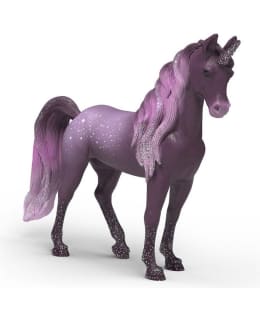 SCHLEICH GALAKSI YKSISARVISTAMMA Main Image