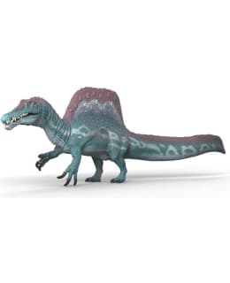SCHLEICH SPINOSAURUS Main Image