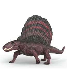 SCHLEICH DIMETRODON Main Image