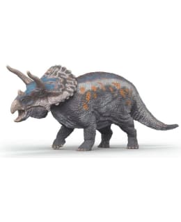 SCHLEICH TRICERATOPS Main Image