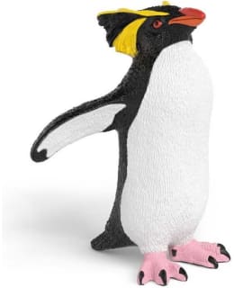 SCHLEICH ROCKHOPPER-PINGVIINI Main Image
