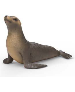 SCHLEICH MERILEIJONA Main Image