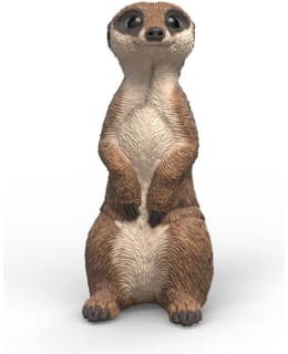 SCHLEICH MANGUSTI Main Image