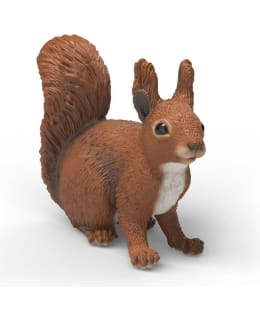 SCHLEICH ORAVA Main Image
