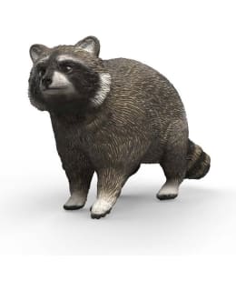 SCHLEICH 14937 PESUKARHU Main Image