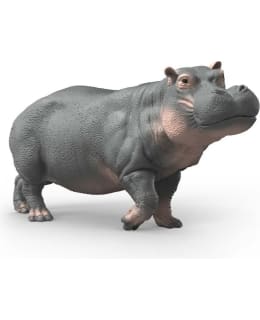 SCHLEICH 14938 VIRTAHEPO Main Image