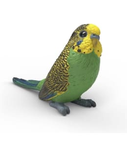 SCHLEICH UNDULAATTI Main Image