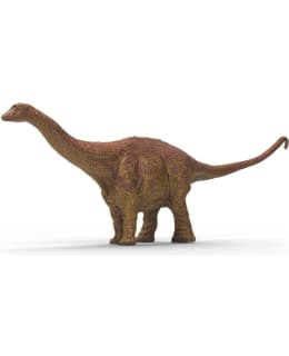 SCHLEICH BRONTOSAURUS Main Image