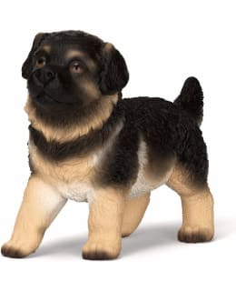 SCHLEICH SAKSANPAIMENKOIRA PENTU Main Image