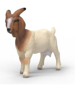 SCHLEICH BUURIVUOHI Main Image