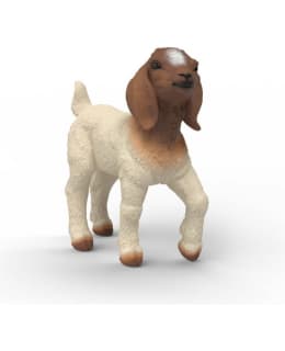 SCHLEICH BUURIVUOHI KILI Main Image