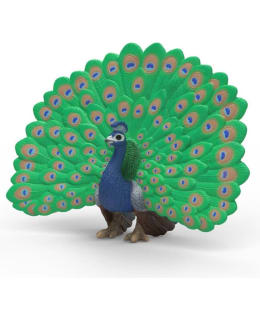 SCHLEICH 14926 RIIKINKUKKO Main Image