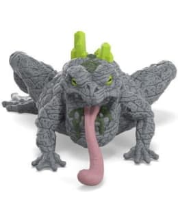 SCHLEICH KIVI SAMMAKKO Main Image