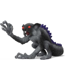 SCHLEICH VARJO LEMURI Main Image