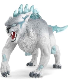 SCHLEICH JÄÄILVES Main Image