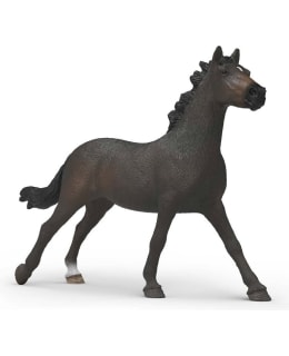 SCHLEICH ENGLANNINTÄYSVERINEN TAMMA Main Image