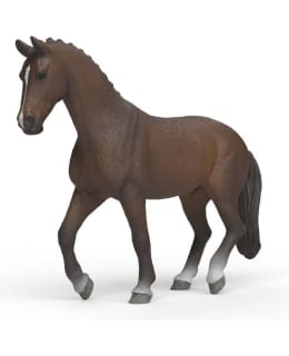 SCHLEICH KWPN RUUNA Main Image