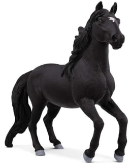 SCHLEICH LUSITANO ORI Main Image