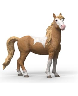 SCHLEICH MUSTANGI TAMMA Main Image