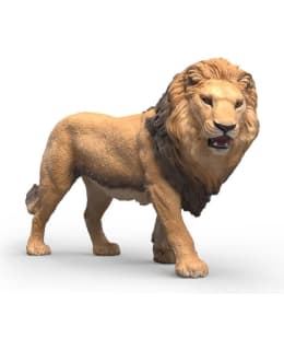 SCHLEICH AFRIKAN LEIJONA Main Image
