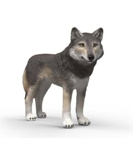 SCHLEICH AMERIKAN SUSI Main Image