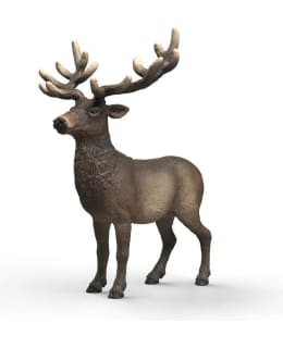 SCHLEICH HIRVI Main Image