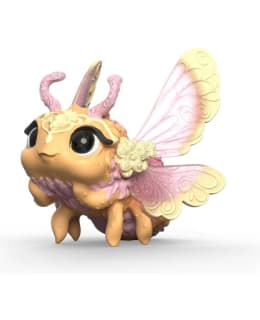 SCHLEICH 70850 BAYALA MAGICAL KIMALAINEN Main Image