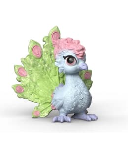 SCHLEICH 70848 BAYALA BABY RIIKINKUKKO Main Image