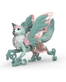 SCHLEICH 70845 BAYALA MAGICAL SULKAKETTU Main Image