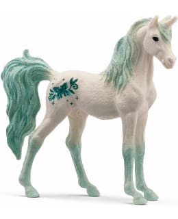 SCHLEICH 81408 BAYALA SELEN YKSISARVINEN Main Image