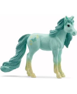 SCHLEICH 81414 BAYALA BIRD YKSISARVINEN Main Image