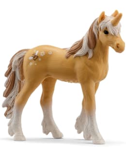 SCHLEICH 81412 BAYALA SUMSA YKSISARVINEN Main Image