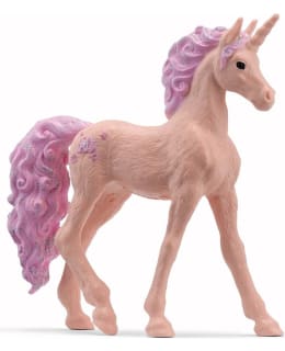 SCHLEICH 81409 BAYALA SHELL YKSISARVINEN Main Image