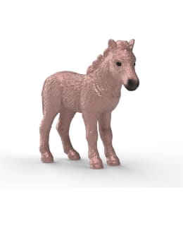 SCHLEICH 81483 HORSE CLUB ROSIE VARSA Main Image