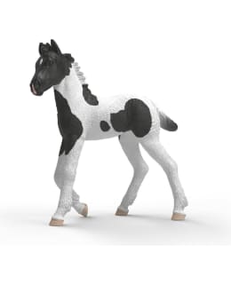 SCHLEICH 81481 HORSE CLUB ROCKY VARSA Main Image
