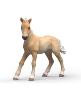 SCHLEICH 81482 HORSE CLUB REINA VARSA Main Image
